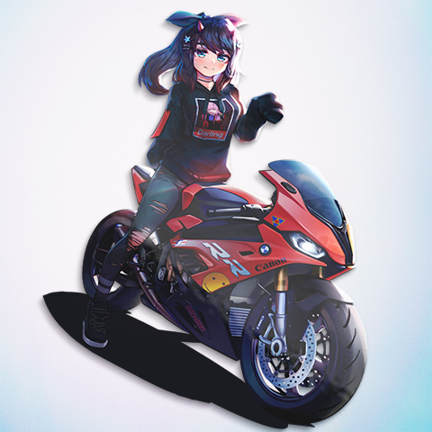 RITAO CHAN LIGHTECH CHAIN ​​TENSIONER YZF-R6 2006-2016